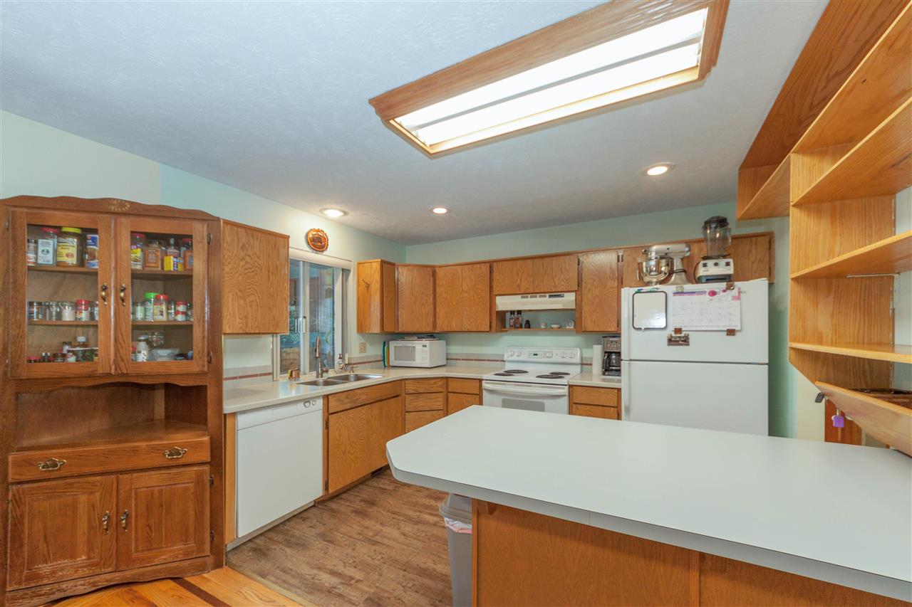 5404 West Rifle Club Road Spokane, WA 99208 - Photo 6 of 25 Gallery Image 6