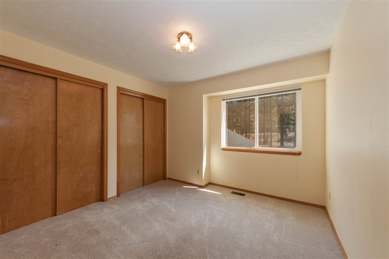 5404 West Rifle Club Road Spokane, WA 99208 - Photo 7 of 25 Gallery Image 7