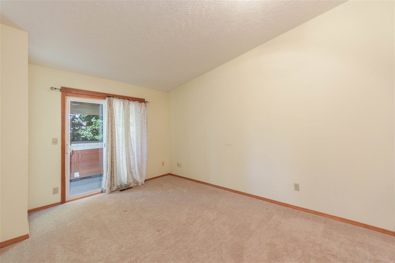 5404 West Rifle Club Road Spokane, WA 99208 - Photo 8 of 25 Gallery Image 8
