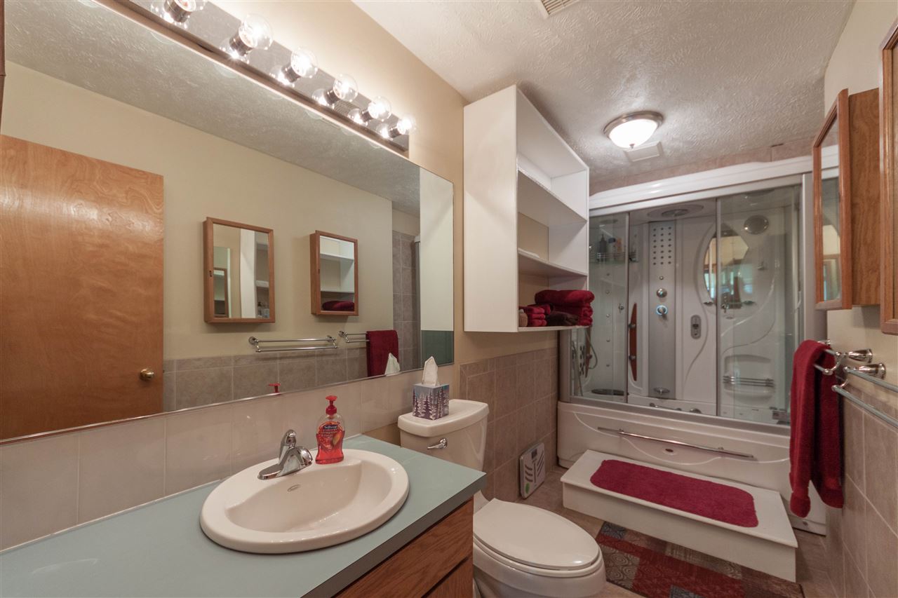 5404 West Rifle Club Road Spokane, WA 99208 - Photo 10 of 25 Gallery Image 10