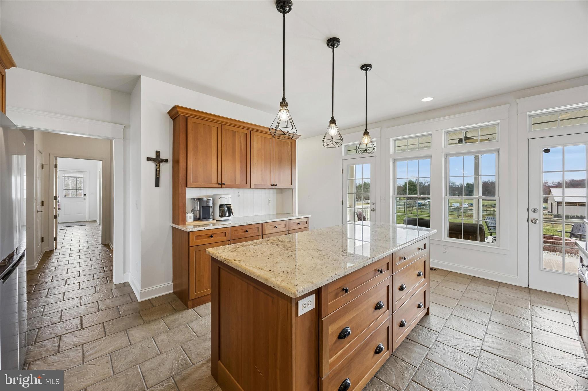 706 Kings Highway Mannington, NJ 08079 - Photo 18 of 35