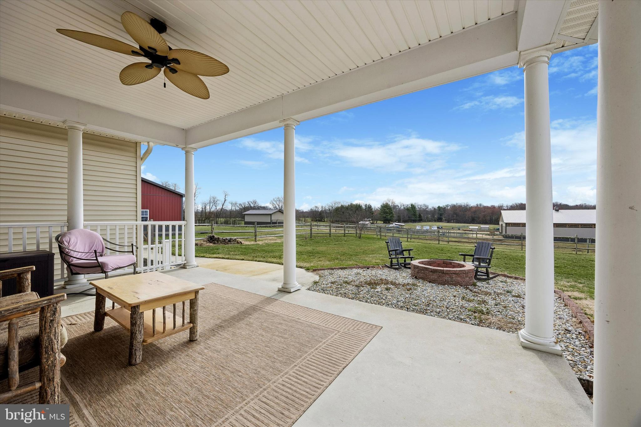 706 Kings Highway Mannington, NJ 08079 - Photo 19 of 35