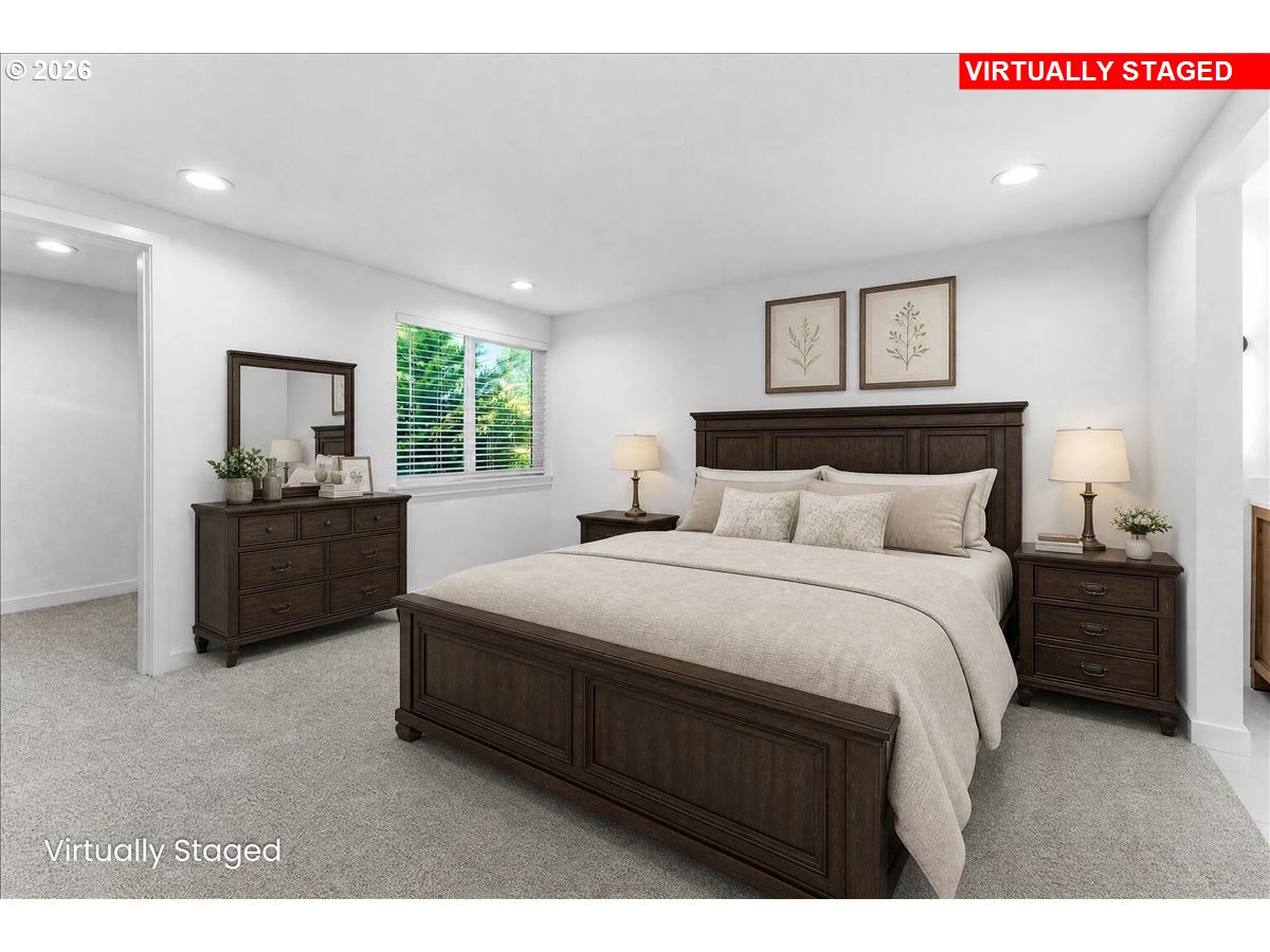 19006 Northeast Delfel Road Ridgefield, WA 98642 - Photo 34 of 48 Gallery Image 34