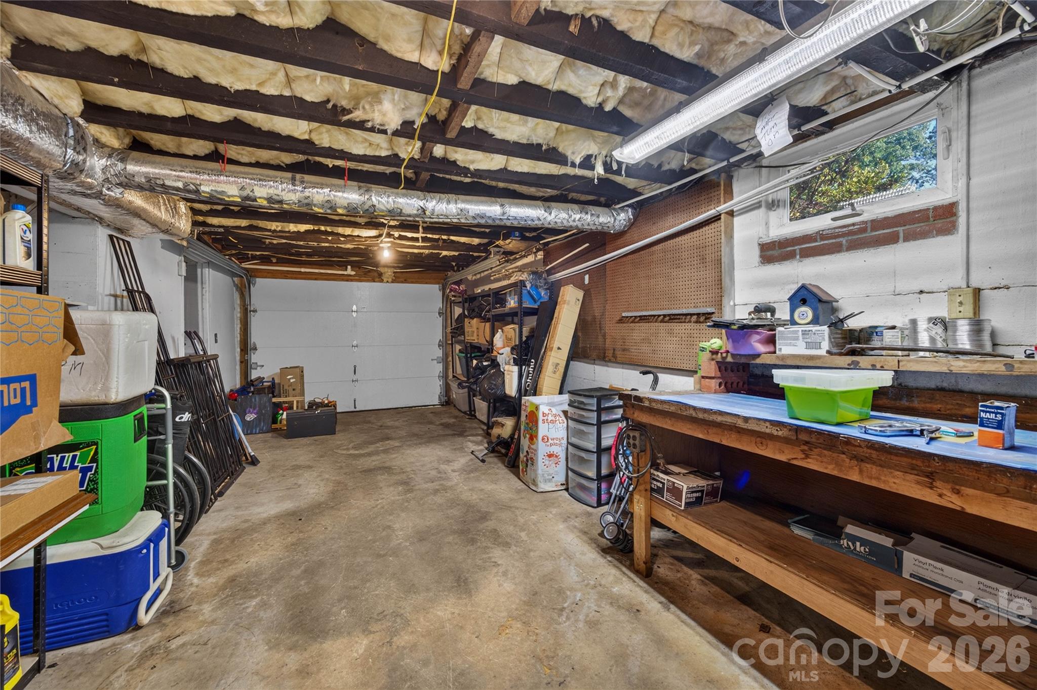 309 Sowers Ferry Road Salisbury, NC 28144 - Photo 35 of 47