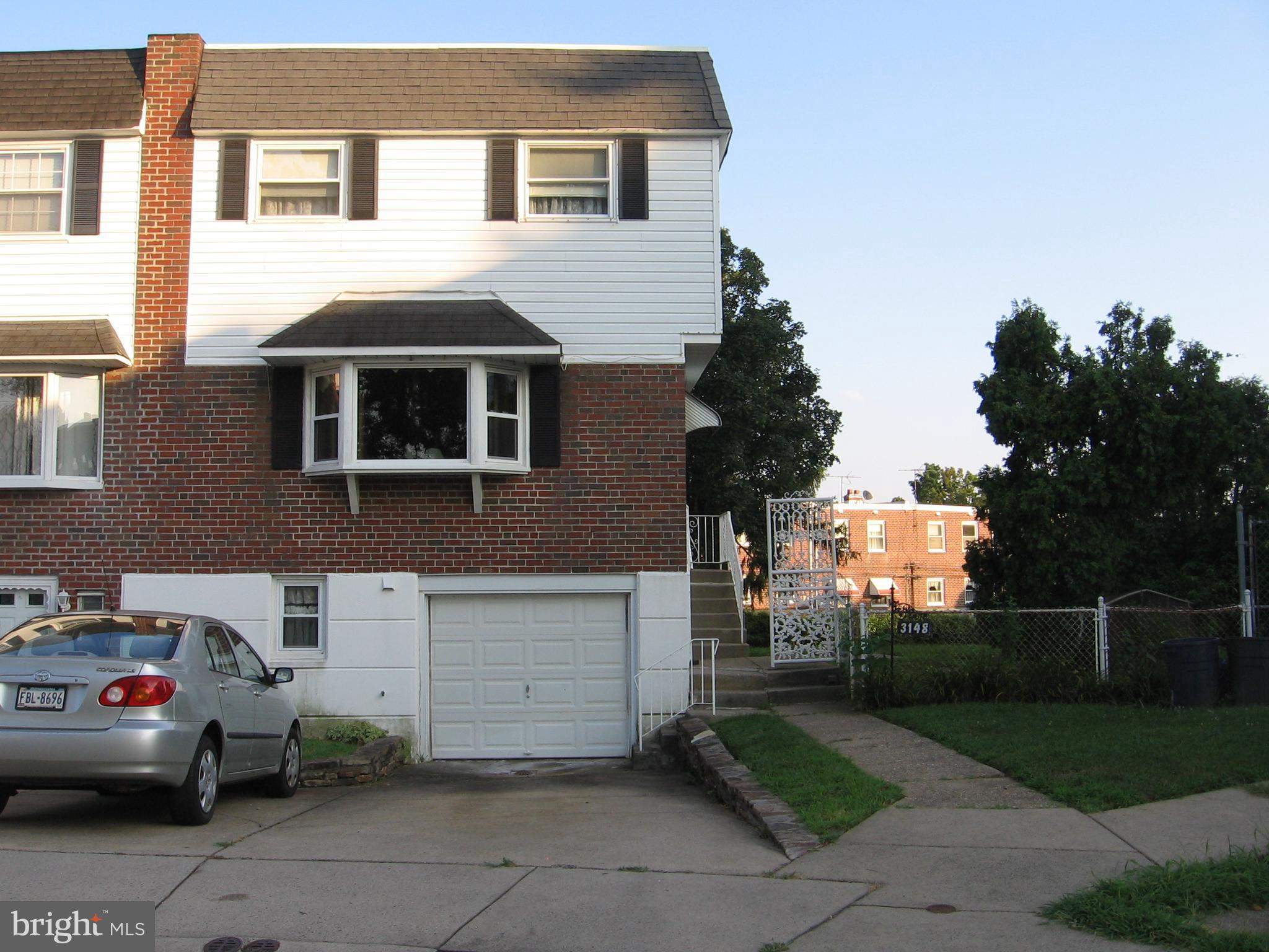 3148 Derry Road Philadelphia, PA 19154 - Photo 1 of 39 Gallery Image 1