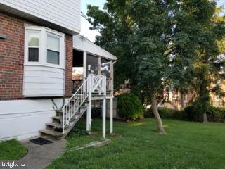3148 Derry Road Philadelphia, PA 19154 - Photo 3 of 39 Gallery Image 3