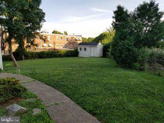 3148 Derry Road Philadelphia, PA 19154 - Photo 4 of 39 Gallery Image 4