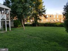 3148 Derry Road Philadelphia, PA 19154 - Photo 5 of 39 Gallery Image 5