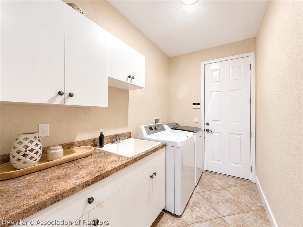 262 Moon Ranch Road Sebring, FL 33870 - Photo 14 of 39