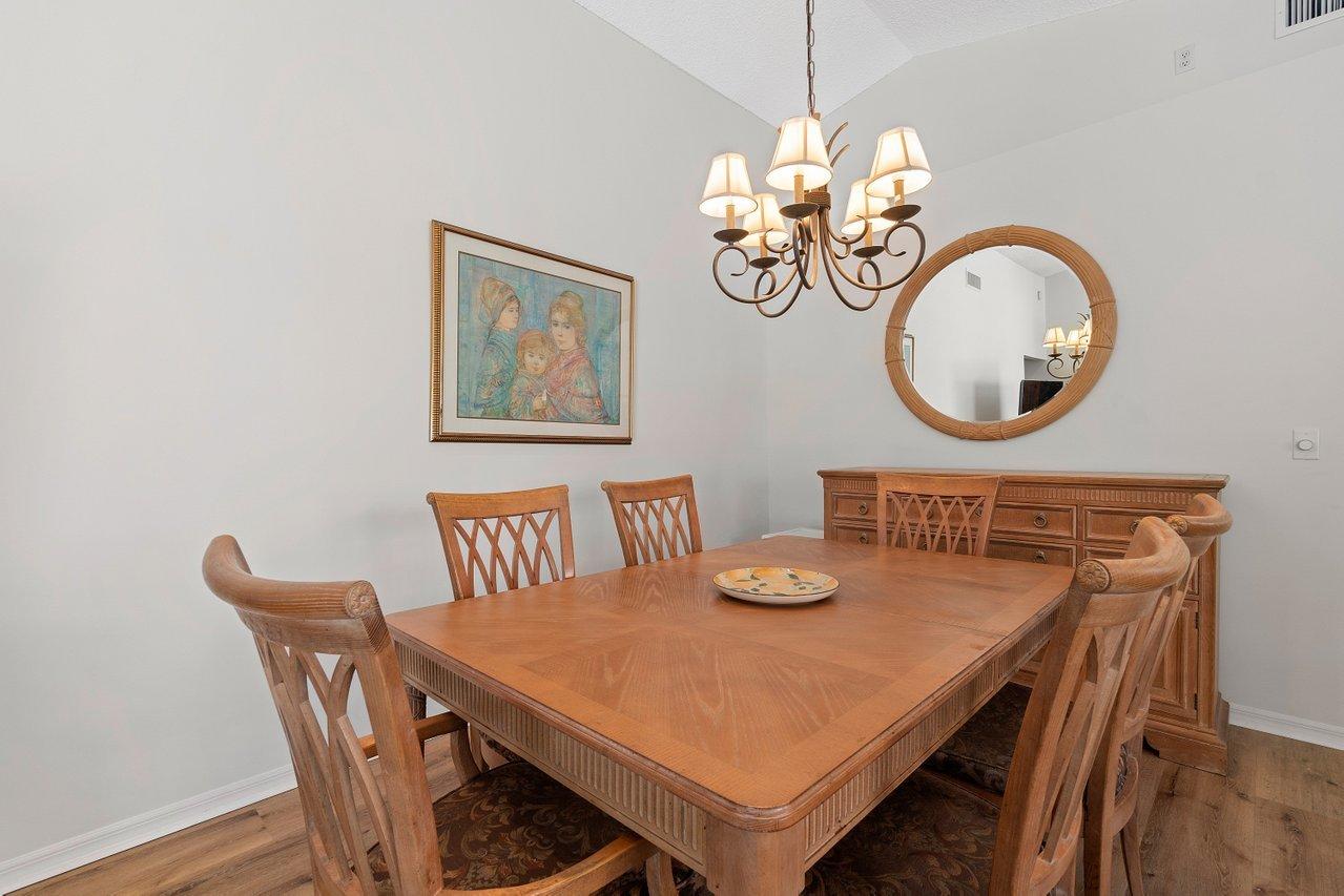 21270 Sawmill Court Boca Raton, FL 33498 - Photo 7 of 32 009-21270SawmillCourt-BocaRaton-FL-33498