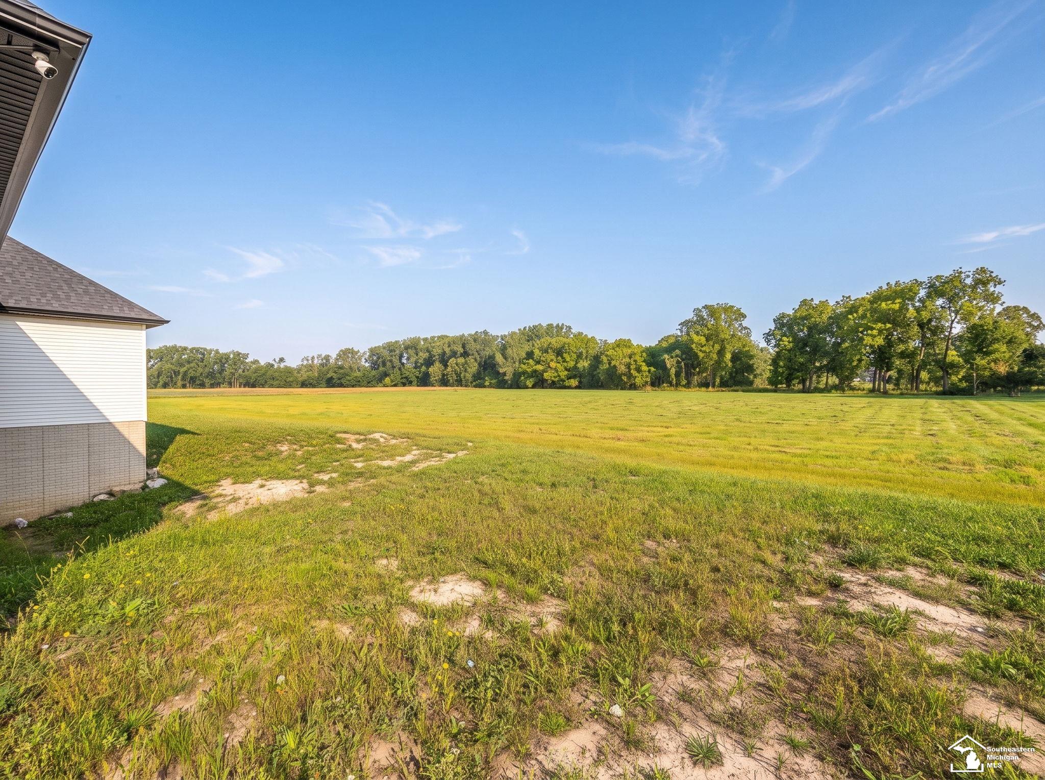 2706 South Custer Road Monroe, MI 48161 - Photo 76 of 94 Gallery Image 76
