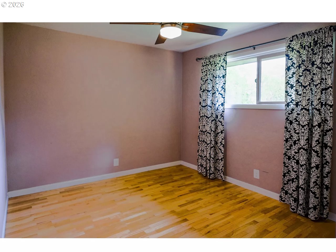 2682 Harris Street Eugene, OR 97405 - Photo 18 of 31
