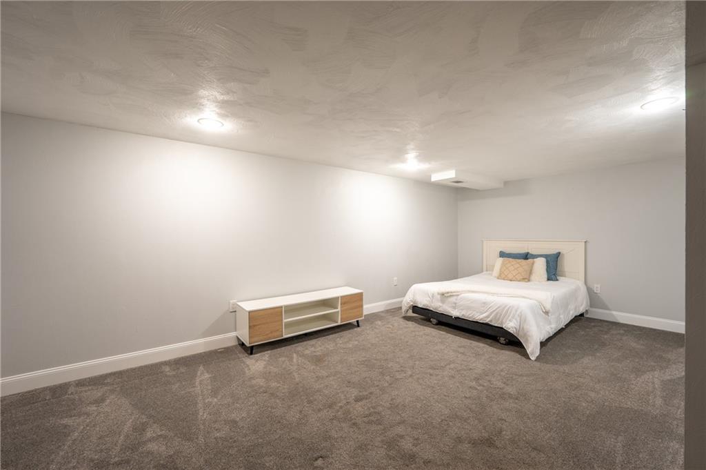 186 Roskovensky Road Latrobe, PA 15650 - Photo 35 of 50 Gallery Image 35