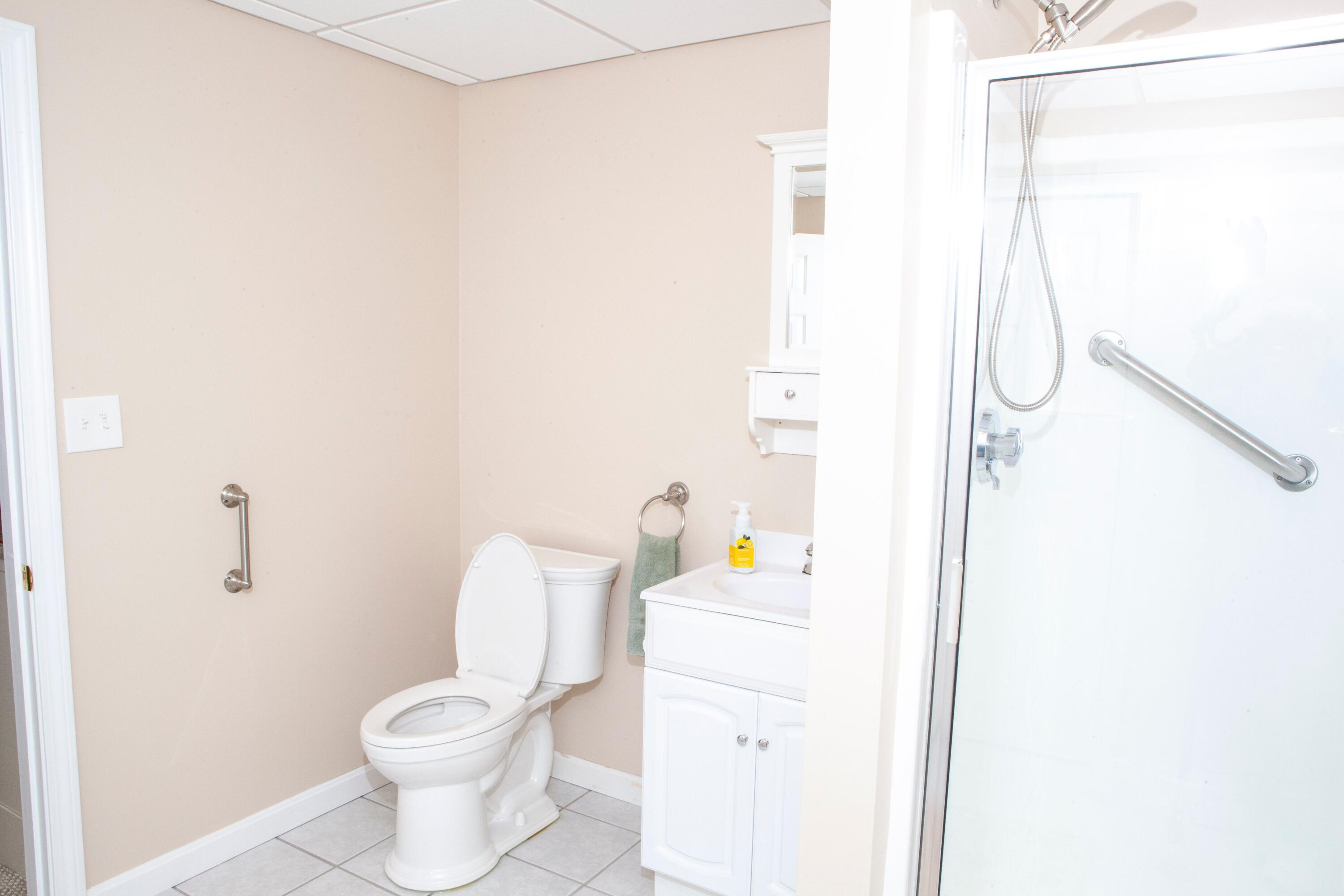 708 Goodwins Mills Road Biddeford, ME 04005 - Photo 56 of 68 56