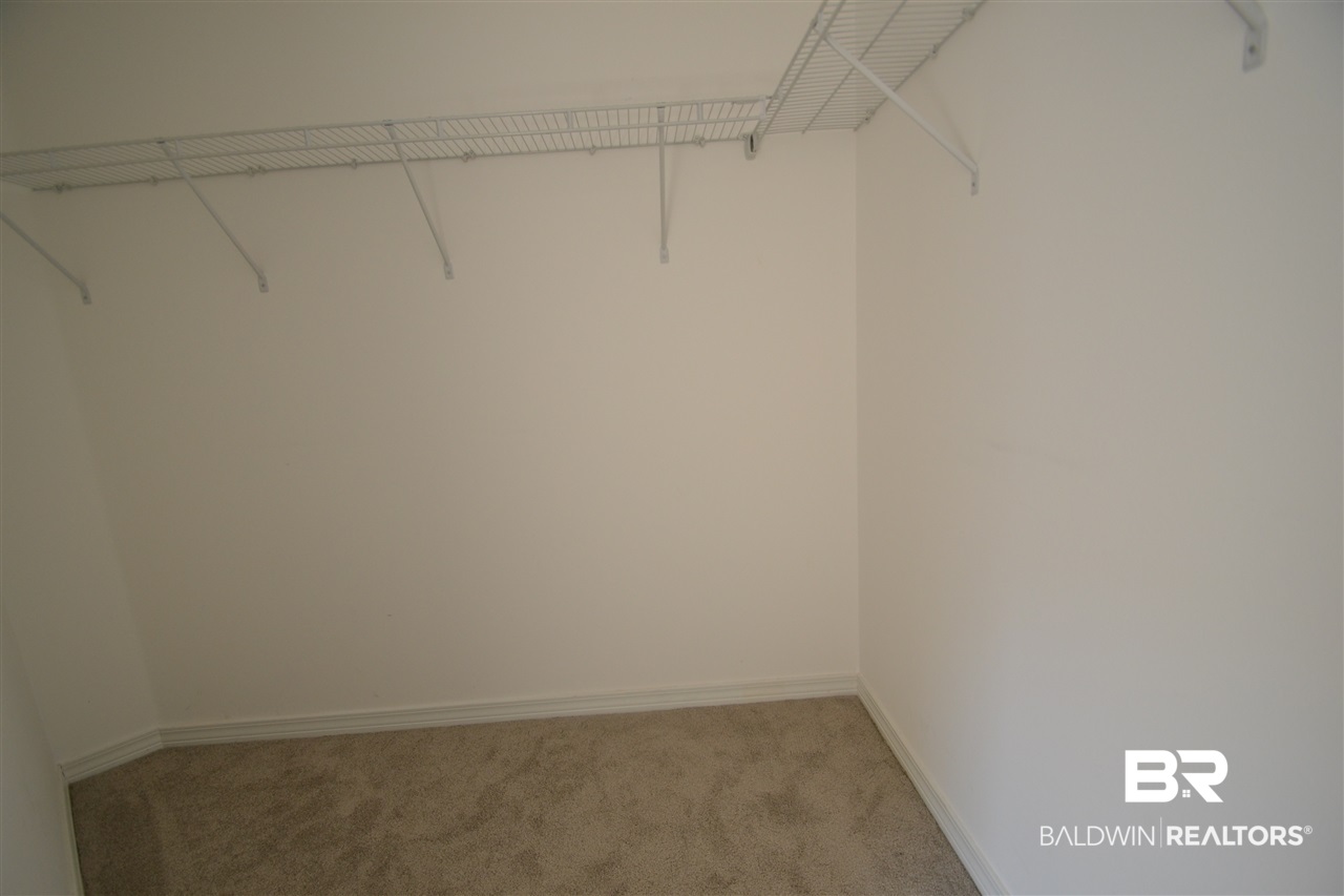 22530 Nana Loop East Silverhill, AL 36576 - Photo 14 of 21