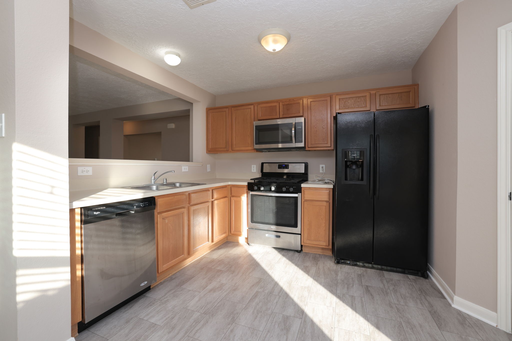 29219 Legends Beam Drive Spring, TX 77386 - Photo 15 of 50