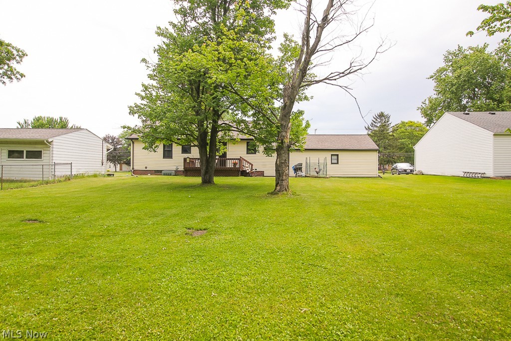 11340 Prospect Road Strongsville, OH 44149 - Photo 6 of 35 Gallery Image 6