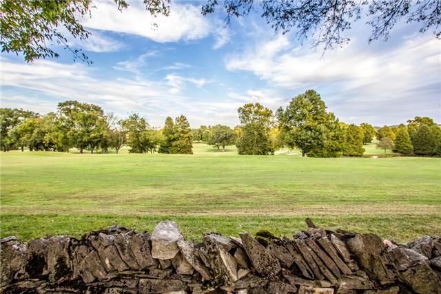 123 Page Road Nashville, TN 37205 - Photo 15 of 20 Just look at this amazing view!