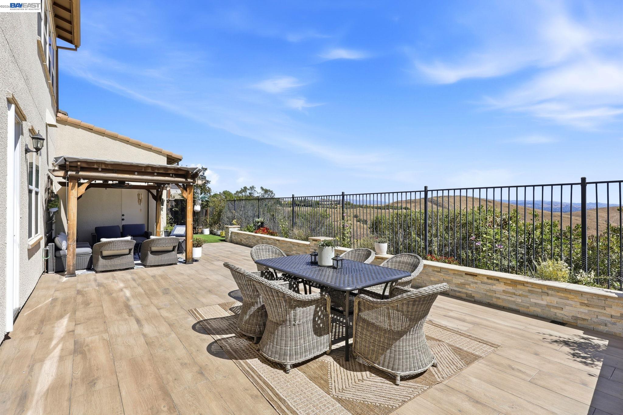 5078 Holborn Way San Ramon, CA 94582 - Photo 56 of 66 Gallery Image 56