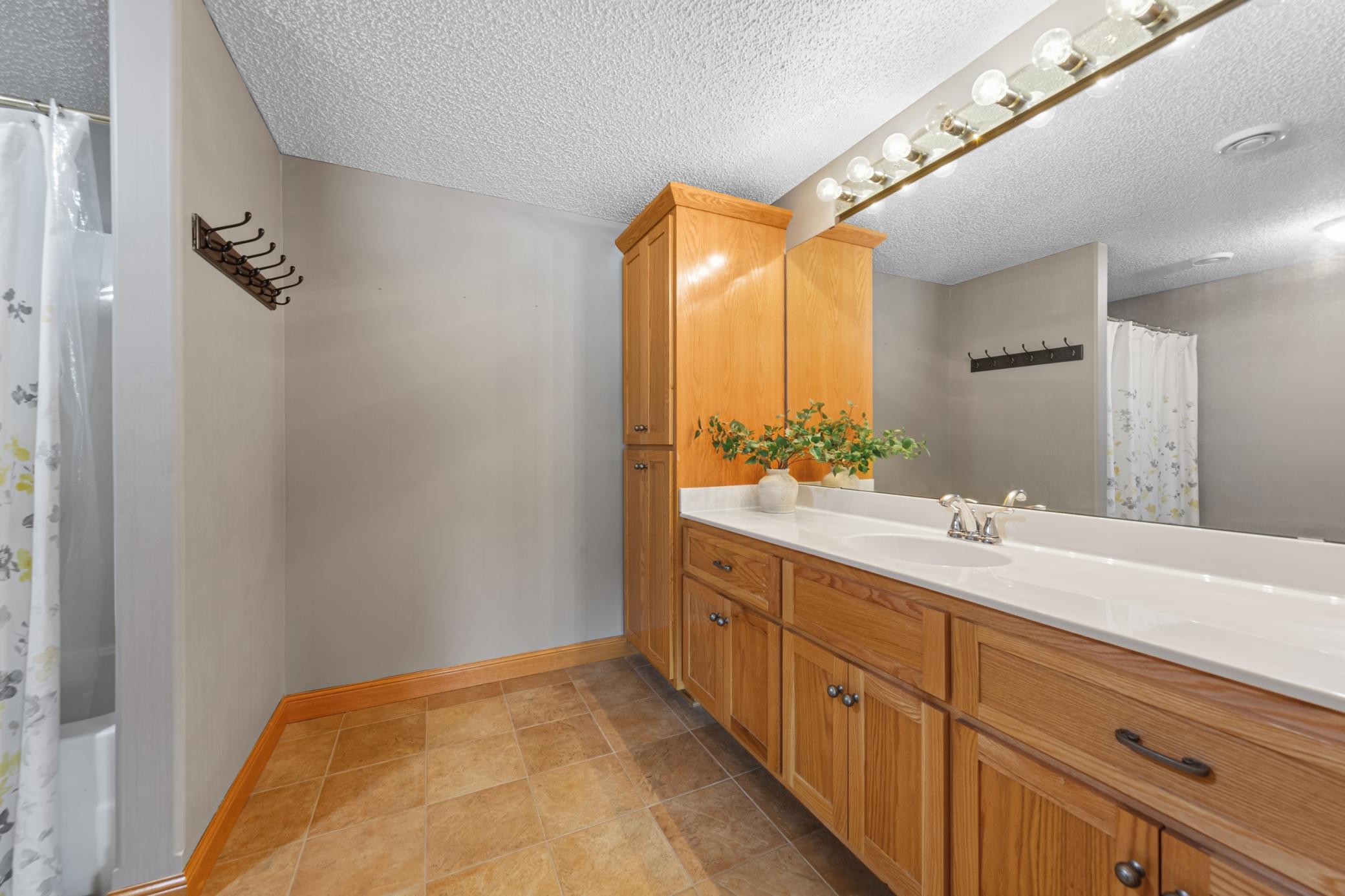 11205 Cir Lake Lane Faribault, MN 55021 - Photo 69 of 98