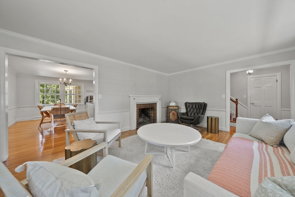 55 Fox Run Road Hamilton, MA 01982 - Photo 14 of 37 Gallery Image 14