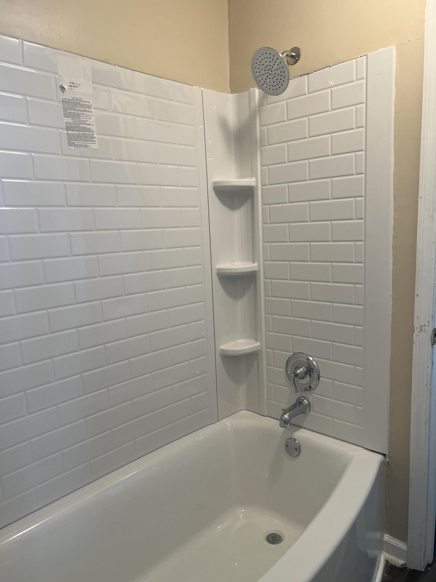 419 Ron Road Beech Island, SC 29842 - Photo 12 of 12 Gallery Image 12