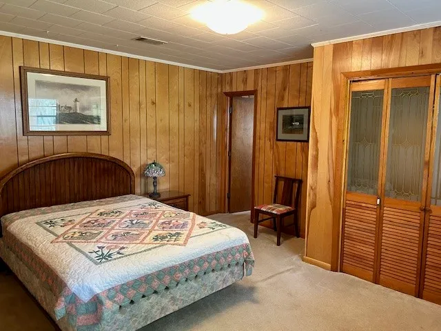 $225,000 | 1057 Shell Point Road, Townsend, GA 31331