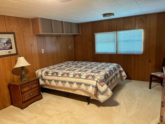 $225,000 | 1057 Shell Point Road, Townsend, GA 31331