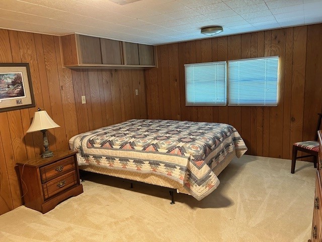 1057 Shell Point Road Townsend, GA 31331 - Photo 13 of 26