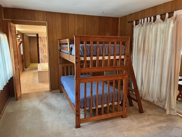 1057 Shell Point Road Townsend, GA 31331 - Photo 14 of 26