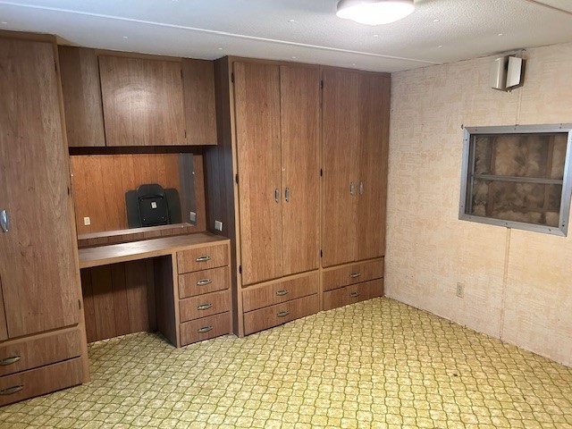 1057 Shell Point Road Townsend, GA 31331 - Photo 15 of 26