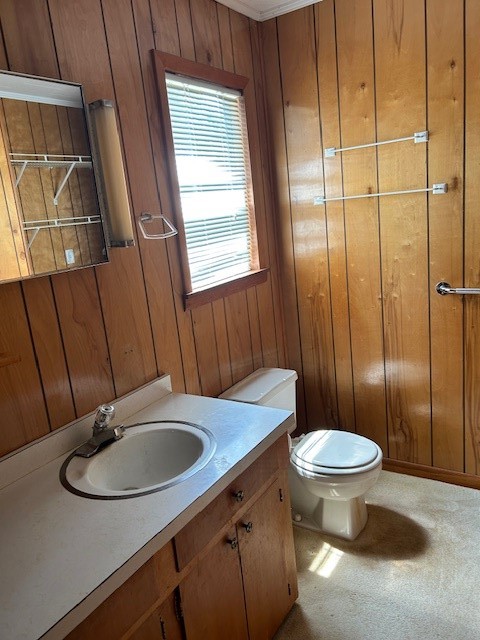 1057 Shell Point Road Townsend, GA 31331 - Photo 16 of 26