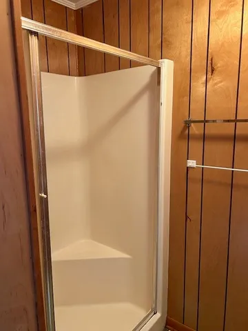 $225,000 | 1057 Shell Point Road, Townsend, GA 31331