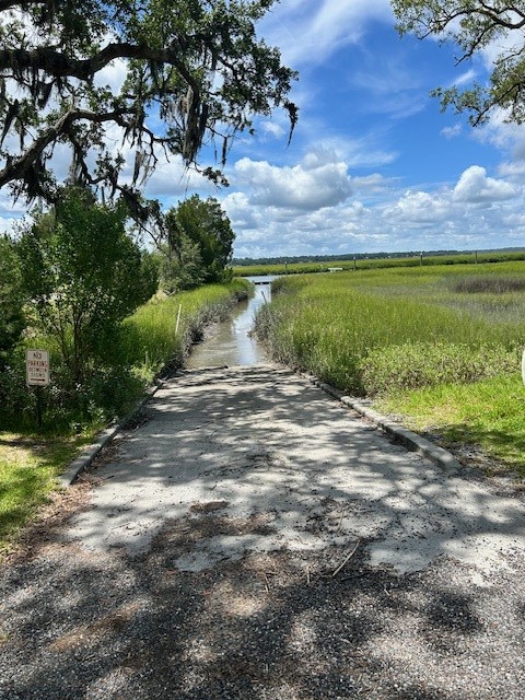 1057 Shell Point Road Townsend, GA 31331 - Photo 19 of 26