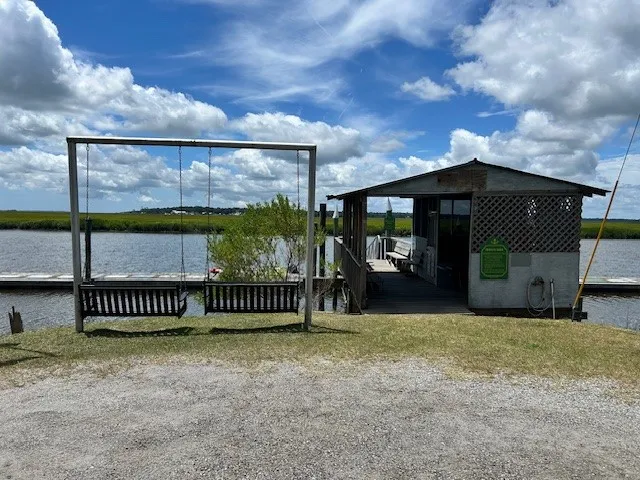 $225,000 | 1057 Shell Point Road, Townsend, GA 31331