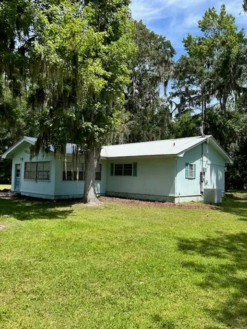 $225,000 | 1057 Shell Point Road, Townsend, GA 31331