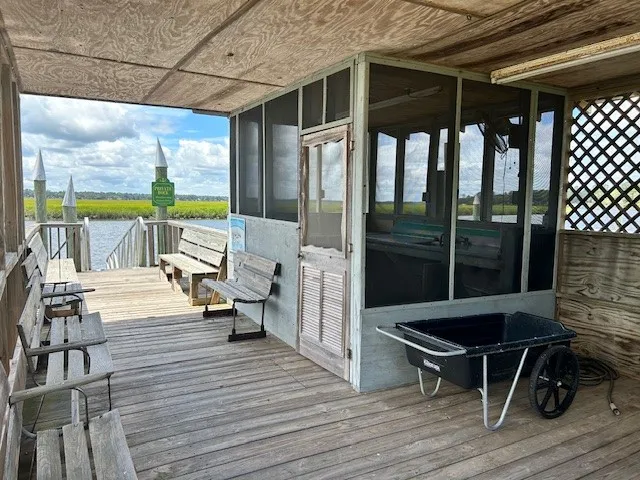 $225,000 | 1057 Shell Point Road, Townsend, GA 31331