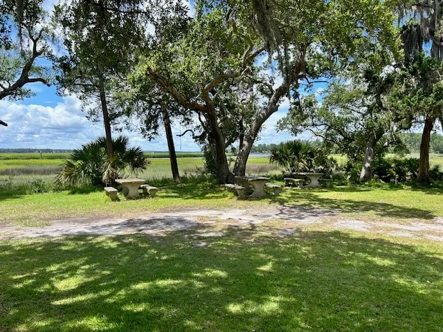 $225,000 | 1057 Shell Point Road, Townsend, GA 31331