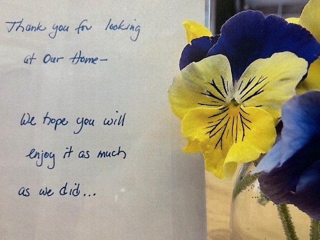 1057 Shell Point Road Townsend, GA 31331 - Photo 26 of 26