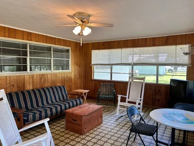 $225,000 | 1057 Shell Point Road, Townsend, GA 31331