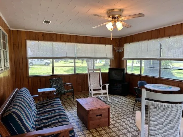 $225,000 | 1057 Shell Point Road, Townsend, GA 31331