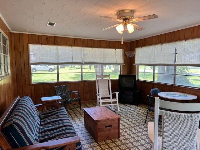 1057 Shell Point Road Townsend, GA 31331 - Photo 5 of 26