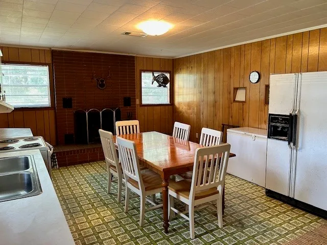 $225,000 | 1057 Shell Point Road, Townsend, GA 31331