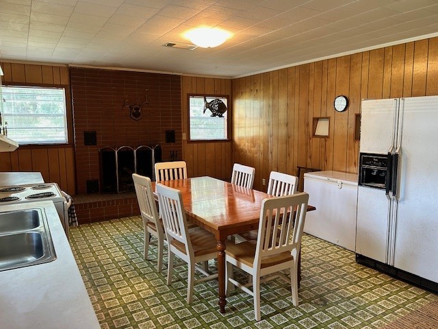 1057 Shell Point Road Townsend, GA 31331 - Photo 8 of 26