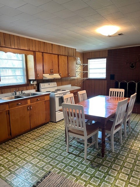 1057 Shell Point Road Townsend, GA 31331 - Photo 9 of 26