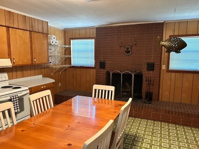 $225,000 | 1057 Shell Point Road, Townsend, GA 31331