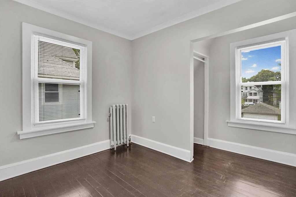 47 Trafton Road Springfield, MA 01108 - Photo 24 of 37