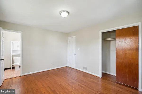 $3,250 | 4107 Javins Drive, Alexandria, VA 22310