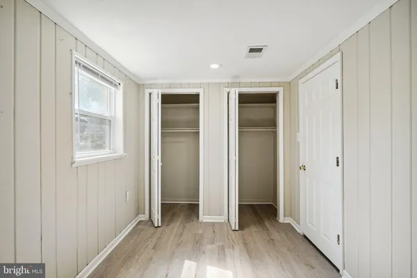 $3,250 | 4107 Javins Drive, Alexandria, VA 22310