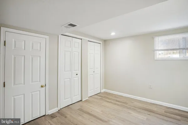 $3,250 | 4107 Javins Drive, Alexandria, VA 22310